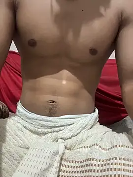 E Himeros online show from July 1, 3:51 am