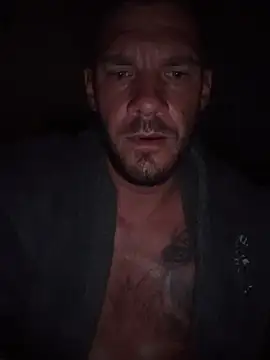 Gringo88Marvingo online show from July 7, 12:43 am