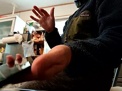 53kkkkkk online show from January 7, 4:06 am