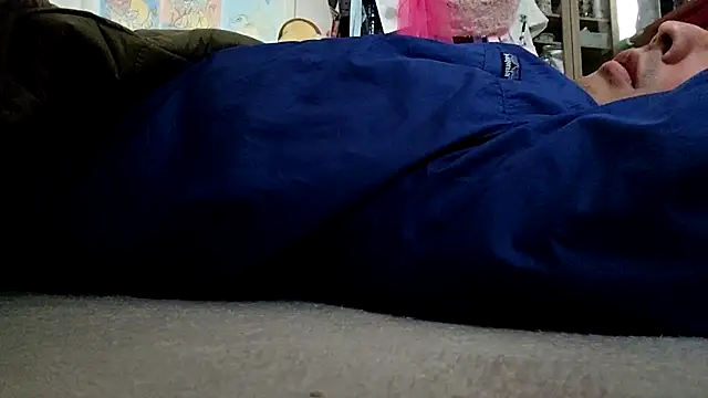 53kkkkkk online show from April 9, 6:19 am