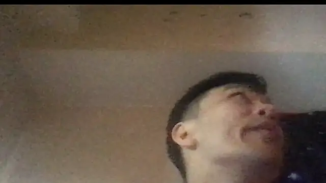 ex199212 online show from March 2, 11:09 am