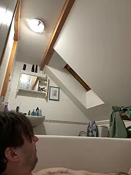 Peter thesexboy online show from January 1, 5:33 pm