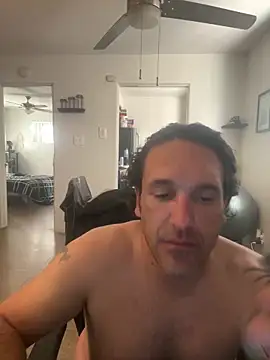 PEGATIVET online show from December 17, 11:11 pm