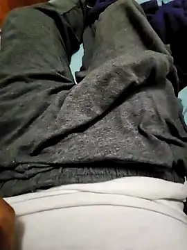 Snapshot of xxxlhung4uxxx chatting on September 11, 2:54 am xxxlhung4uxxx online show from September 11, 2:54 am