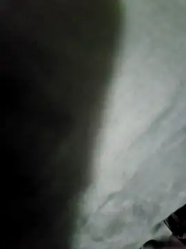 Snapshot of xxxlhung4uxxx chatting on September 13, 4:24 am xxxlhung4uxxx online show from September 13, 4:24 am