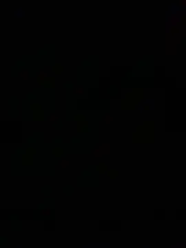 desiduzz21 online show from January 13, 12:48 am