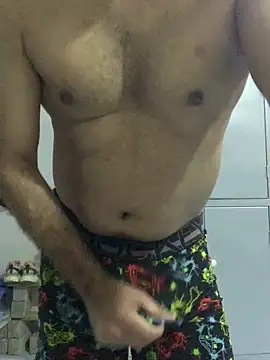 desiduzz21 online show from June 3, 1:02 pm