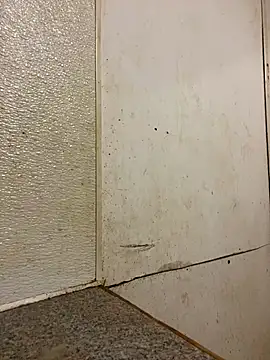 Jacklong34 online show from January 29, 8:51 am