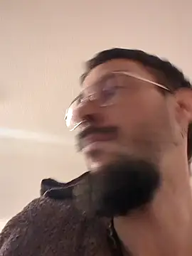 casualtimepassenger online show from January 25, 6:02 pm