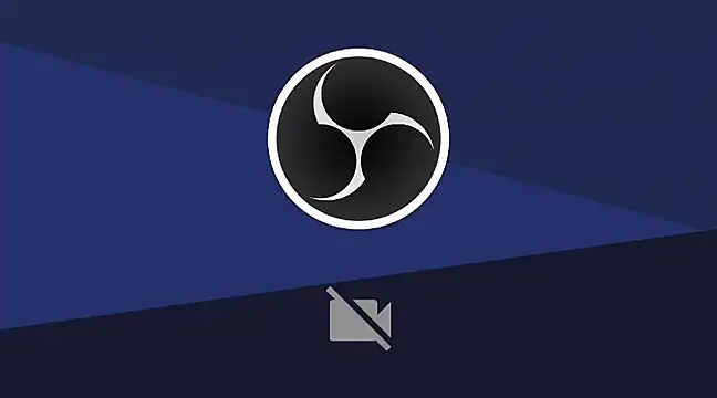 funmix00 online show from February 25, 7:31 am