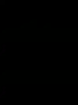 Fenix1002 online show from January 14, 10:46 pm