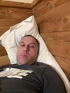 Lecatore80 online show from January 15, 7:38 pm