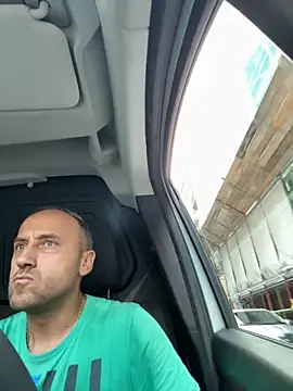 Lecatore80 online show from October 22, 2:43 pm