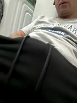 Lecatore80 online show from October 25, 4:09 pm