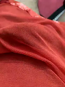 MontyConstant123 online show from January 30, 7:04 pm