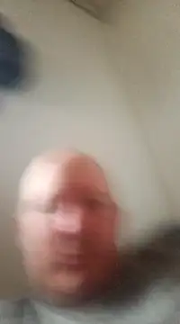 gato- online show from December 12, 9:26 pm