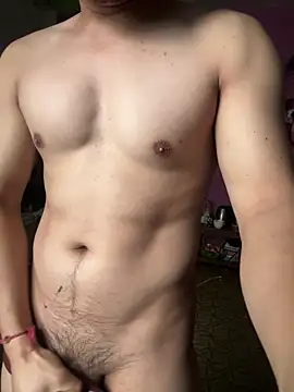 alburt 1996 online show from April 15, 4:01 am