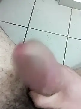 TheLuXiX2234 online show from October 3, 10:37 pm