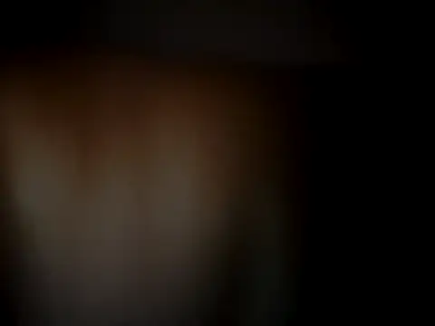 pumapatri online show from March 8, 3:10 am