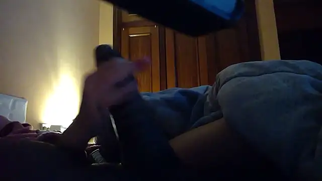 pumapatri online show from December 17, 9:54 pm