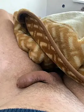 Rowing199456 online show from February 23, 7:28 am