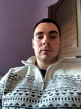 Rowing199456 online show from November 14, 7:54 am