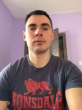 Rowing199456 online show from March 20, 7:25 am