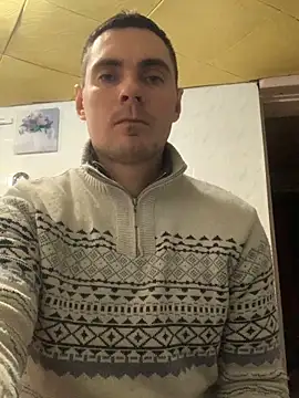 Rowing199456 online show from January 5, 2:52 pm