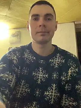 Rowing199456 online show from February 26, 7:58 pm