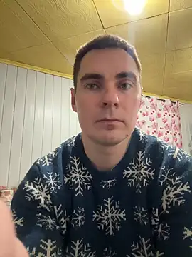 Rowing199456 online show from December 14, 11:34 pm