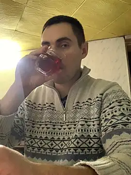 Rowing199456 online show from January 11, 1:43 pm