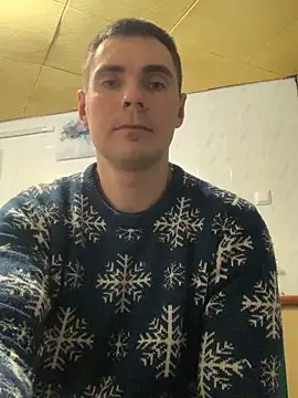 Rowing199456 online show from January 9, 8:44 pm