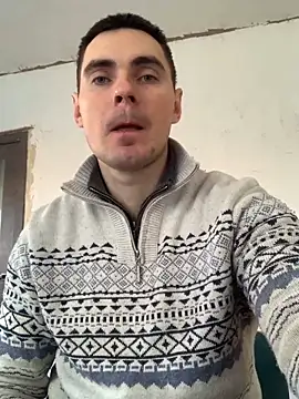 Rowing199456 online show from February 13, 7:35 am