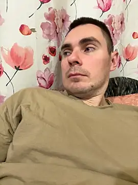 Rowing199456 online show from September 27, 10:40 pm