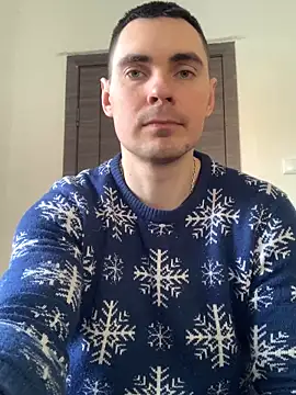 Rowing199456 online show from March 1, 6:48 am