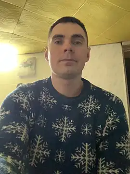 Rowing199456 online show from March 3, 8:18 pm