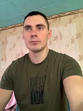 Rowing199456 online show from January 26, 10:12 am