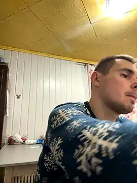 Rowing199456 online show from October 3, 10:37 pm