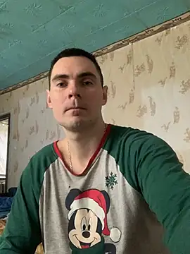 Rowing199456 online show from December 30, 7:48 am