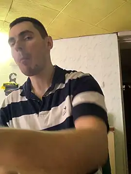 Rowing199456 online show from March 8, 10:07 am