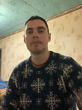 Rowing199456 online show from January 4, 5:16 am