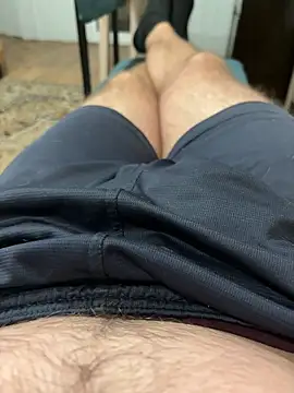 Rowing199456 online show from September 10, 9:35 pm