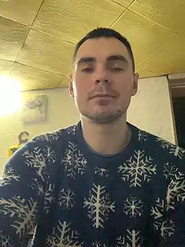 Rowing199456 online show from February 3, 8:24 pm