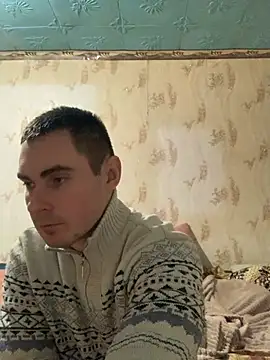 Rowing199456 online show from December 31, 6:24 pm