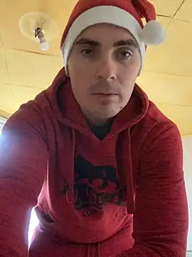 Rowing199456 online show from January 1, 8:02 am