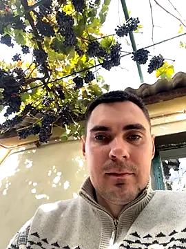 Rowing199456 online show from October 2, 11:14 am