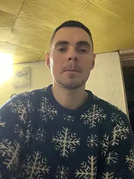 Rowing199456 online show from January 25, 8:31 am