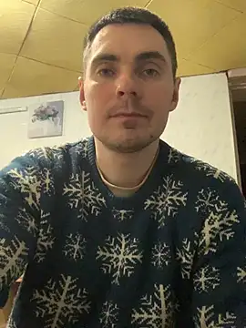 Rowing199456 online show from March 19, 7:17 pm