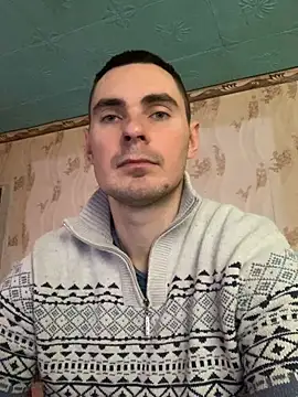 Rowing199456 online show from January 24, 8:44 am