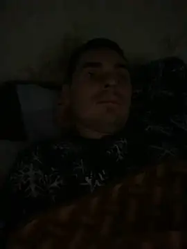 Rowing199456 online show from January 16, 5:32 am